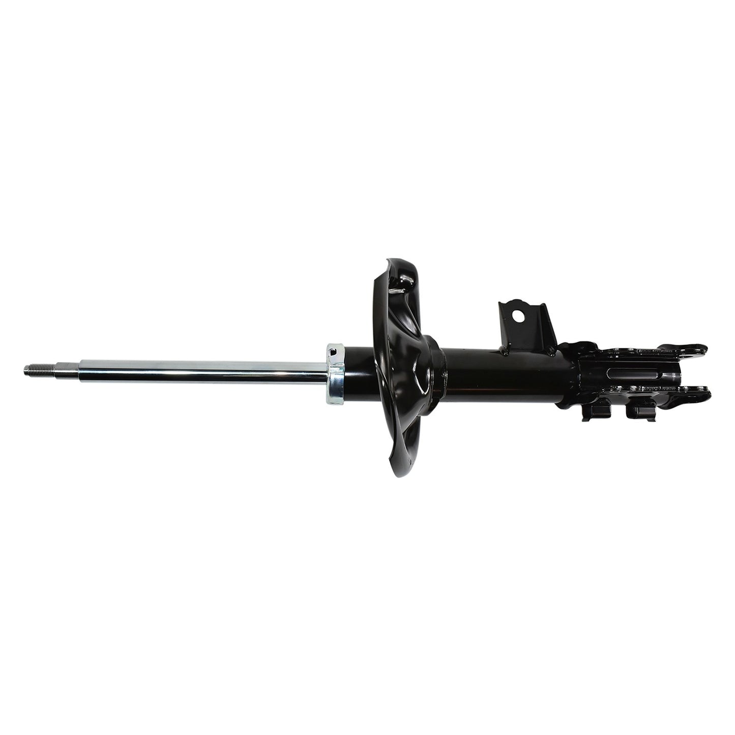 Mando Suspension Strut Assembly 13A5085