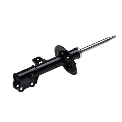 Mando Suspension Strut Assembly 13A5086