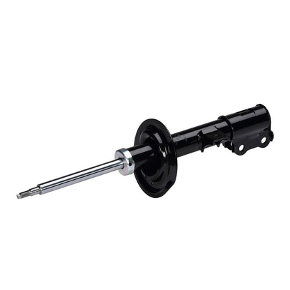 Mando Suspension Strut Assembly 13A5086