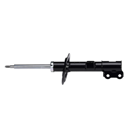Mando Suspension Strut Assembly 13A5086