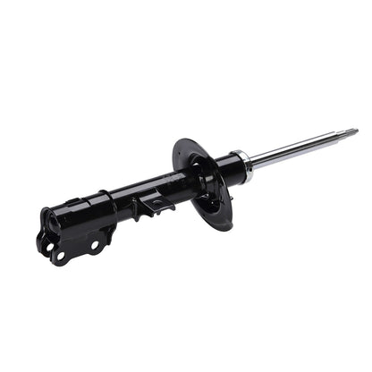Mando Suspension Strut Assembly 13A5087