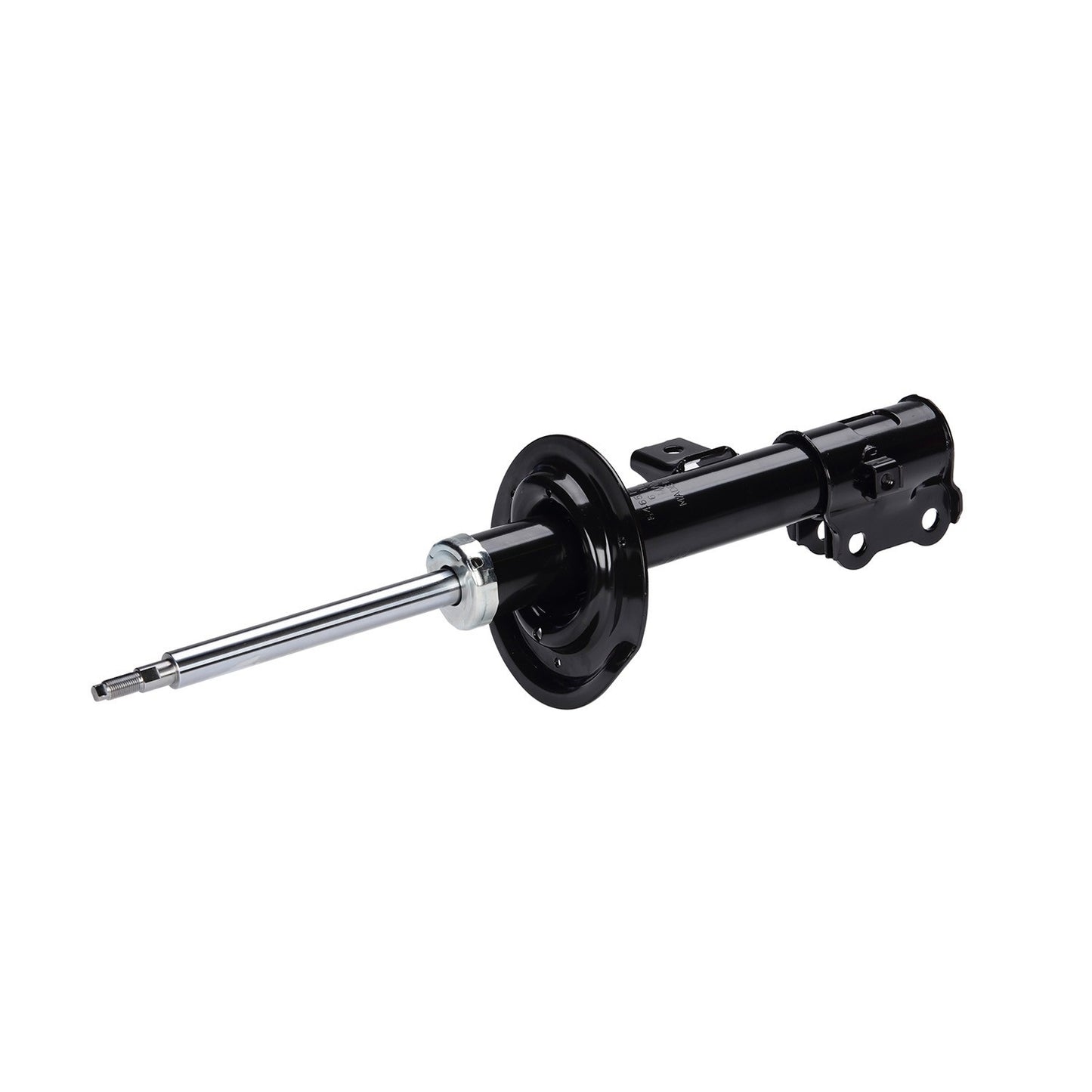 Mando Suspension Strut Assembly 13A5087