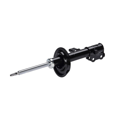 Mando Suspension Strut Assembly 13A5087