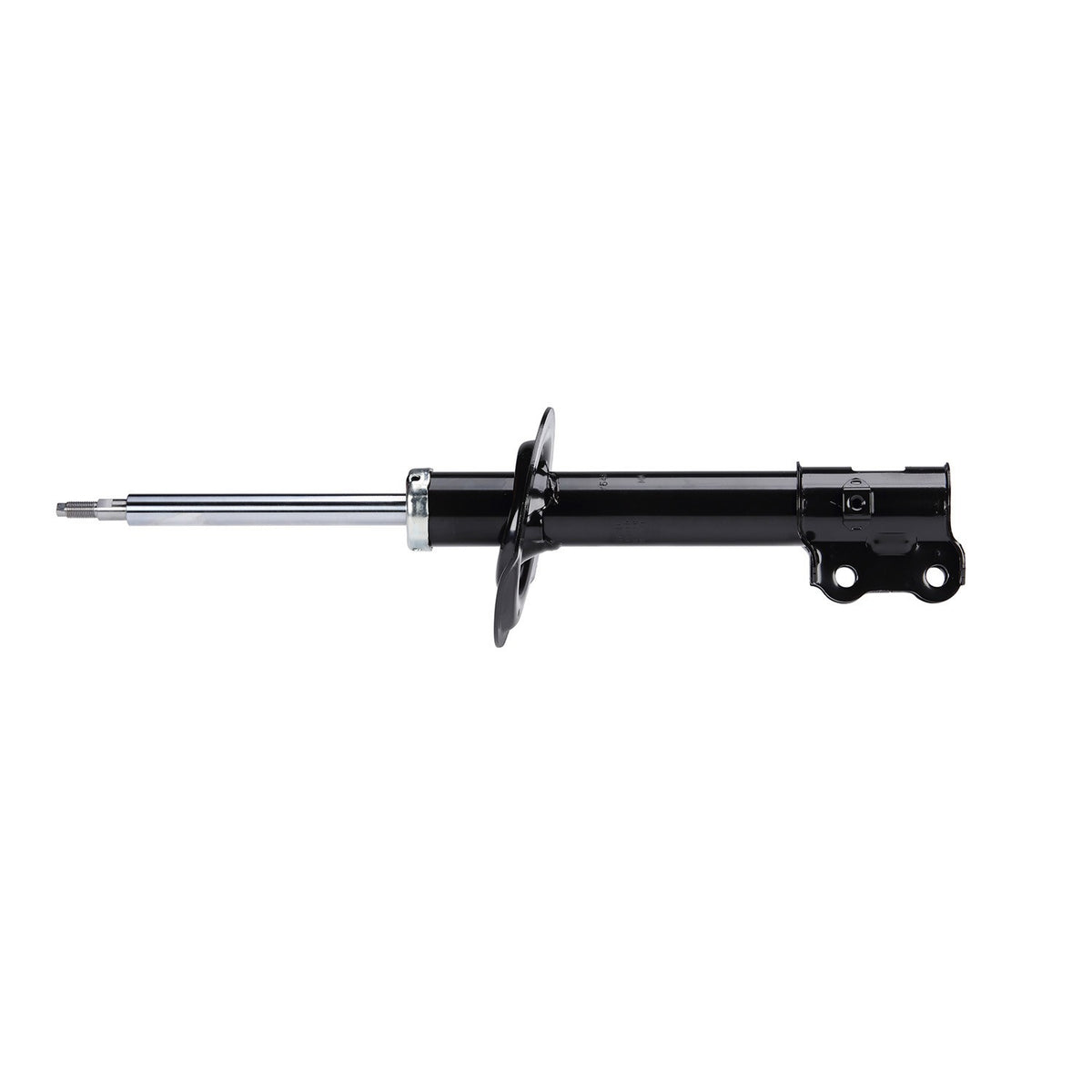 Mando Suspension Strut Assembly 13A5087