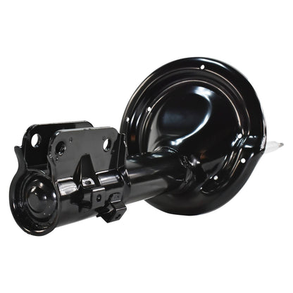 Mando Suspension Strut Assembly 13A5088