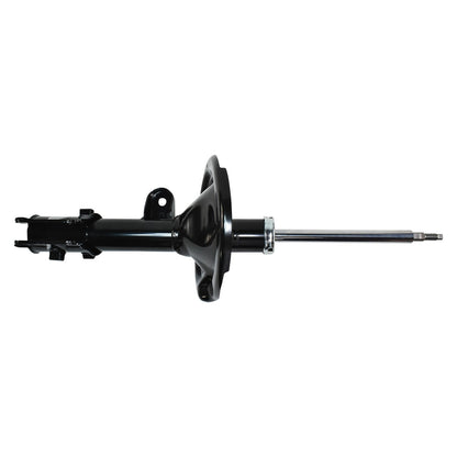 Mando Suspension Strut Assembly 13A5088