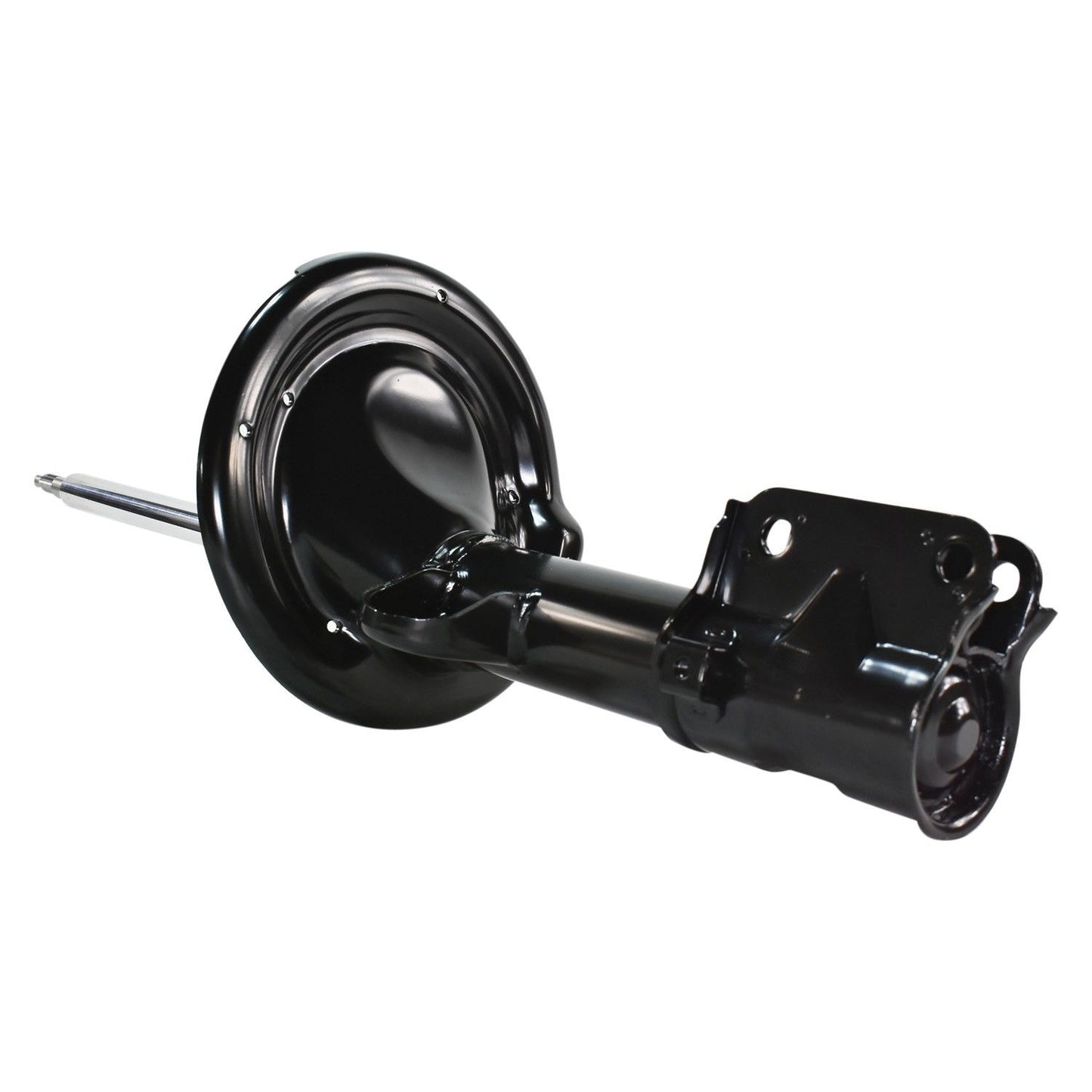 Mando Suspension Strut Assembly 13A5088