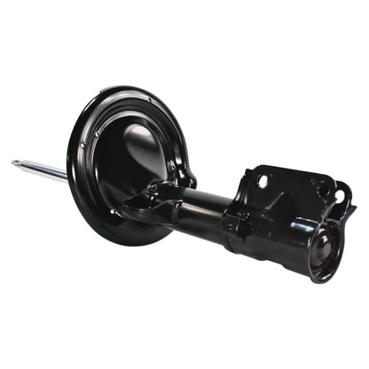 Mando Suspension Strut Assembly 13A5088