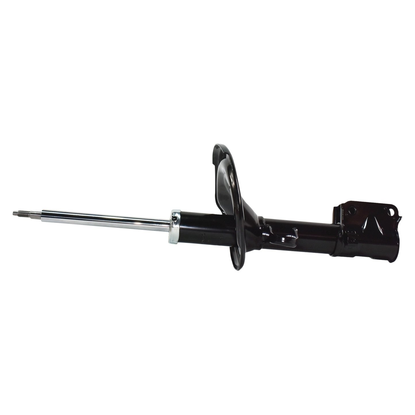 Mando Suspension Strut Assembly 13A5088