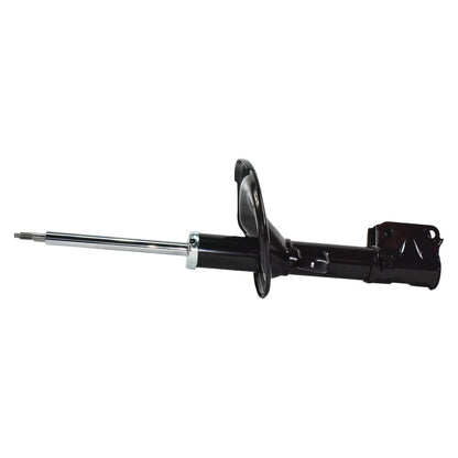 Mando Suspension Strut Assembly 13A5088