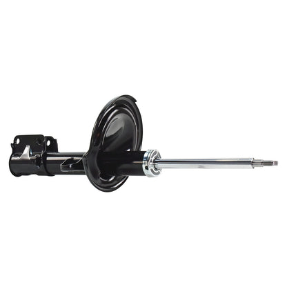 Mando Suspension Strut Assembly 13A5089