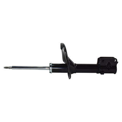 Mando Suspension Strut Assembly 13A5089