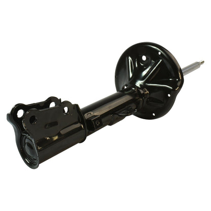 Mando Suspension Strut Assembly 13A5092