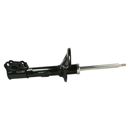 Mando Suspension Strut Assembly 13A5092