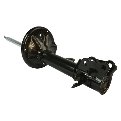 Mando Suspension Strut Assembly 13A5092