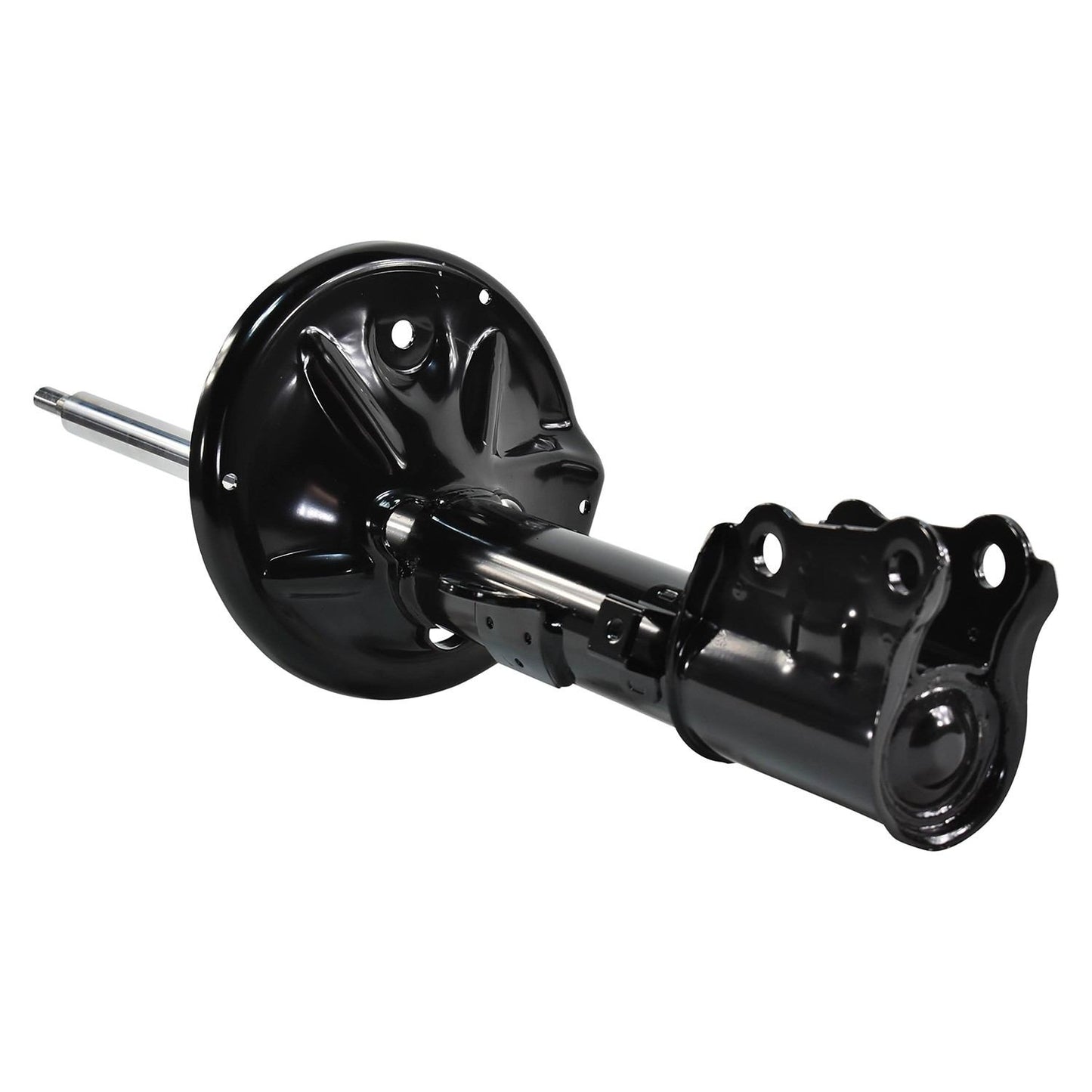 Mando Suspension Strut Assembly 13A5093