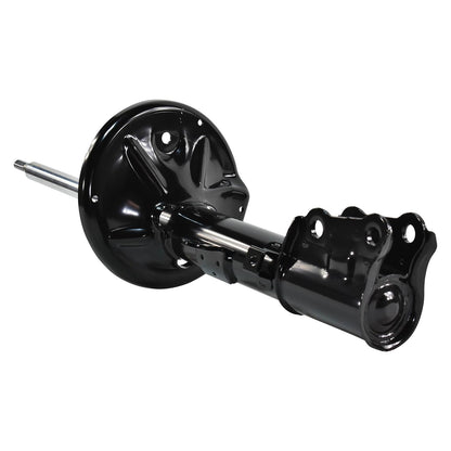 Mando Suspension Strut Assembly 13A5093