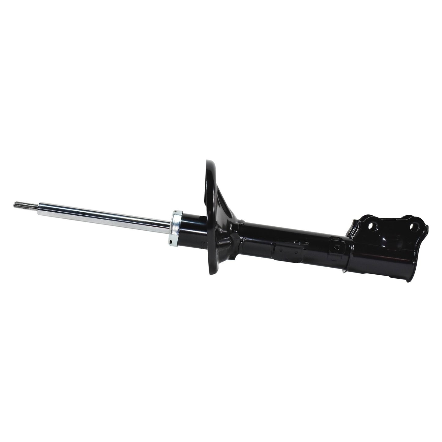 Mando Suspension Strut Assembly 13A5093