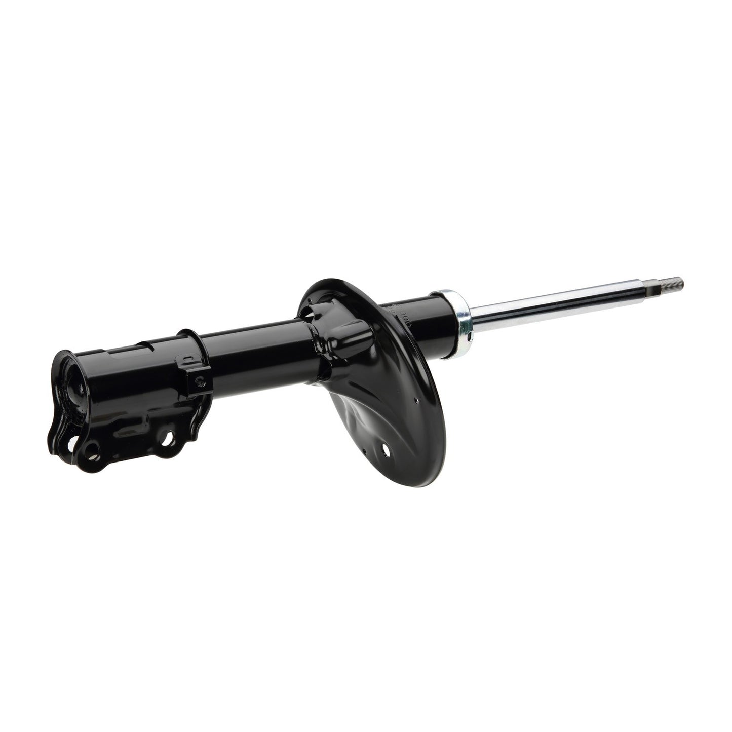 Mando Suspension Strut Assembly 13A5095