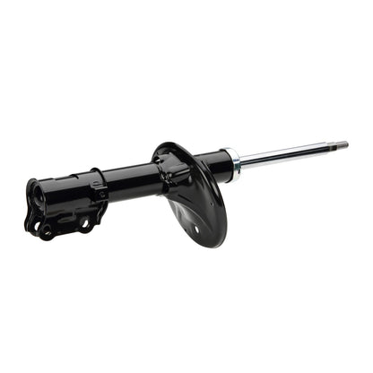 Mando Suspension Strut Assembly 13A5095