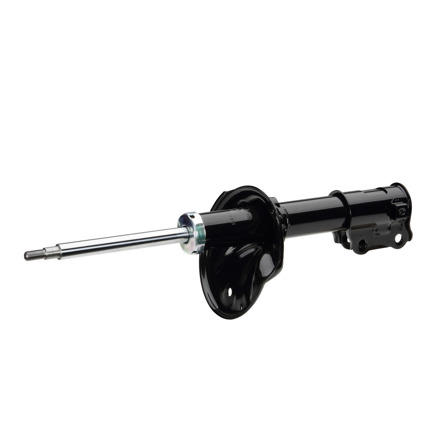 Mando Suspension Strut Assembly 13A5095