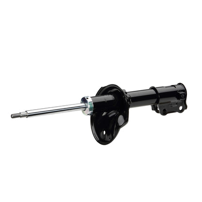 Mando Suspension Strut Assembly 13A5095