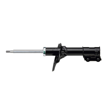Mando Suspension Strut Assembly 13A5095