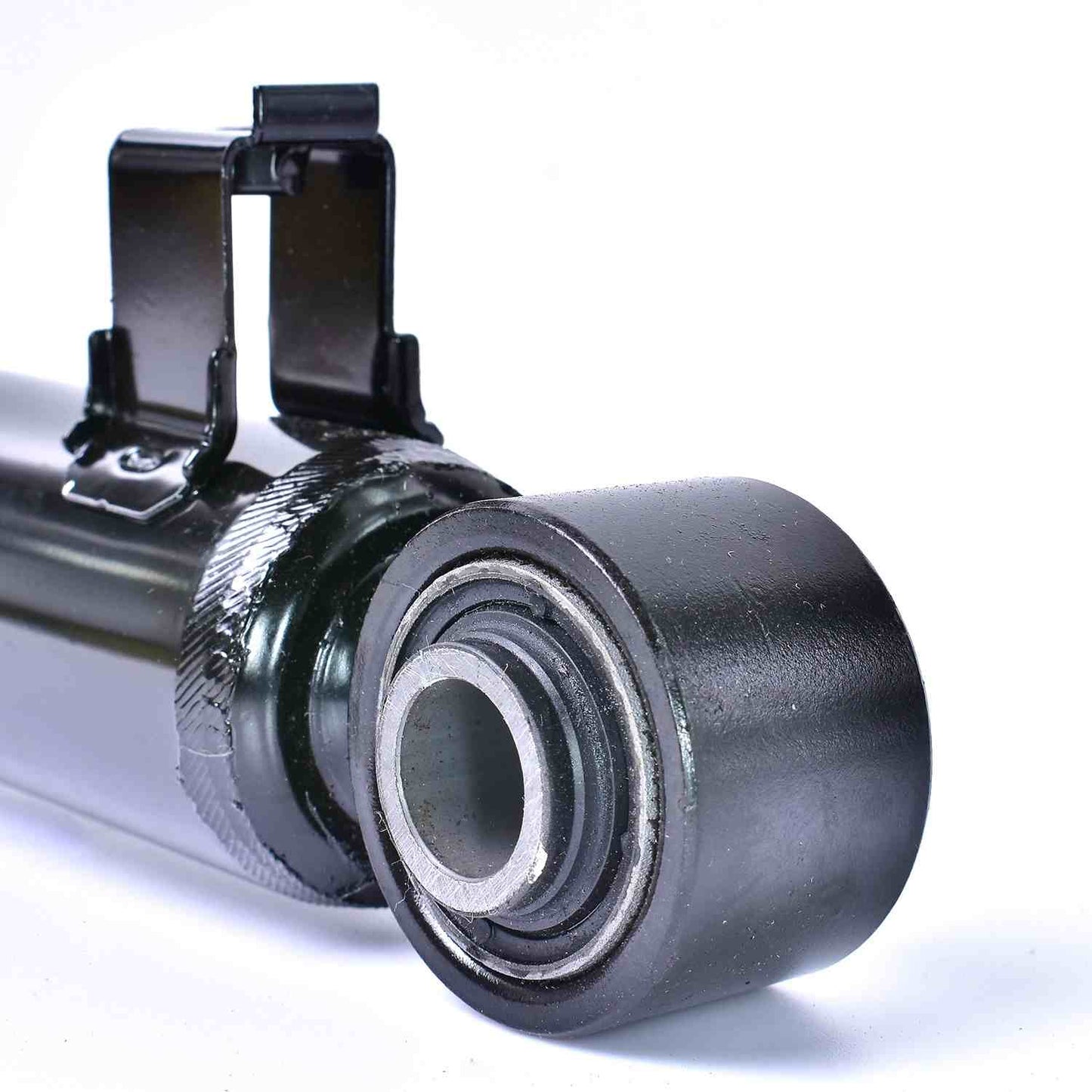 Mando Shock Absorber 13A5096