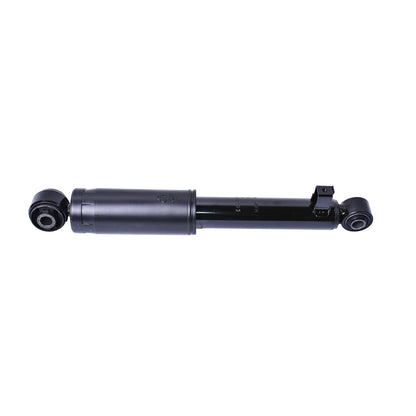 Mando Shock Absorber 13A5096