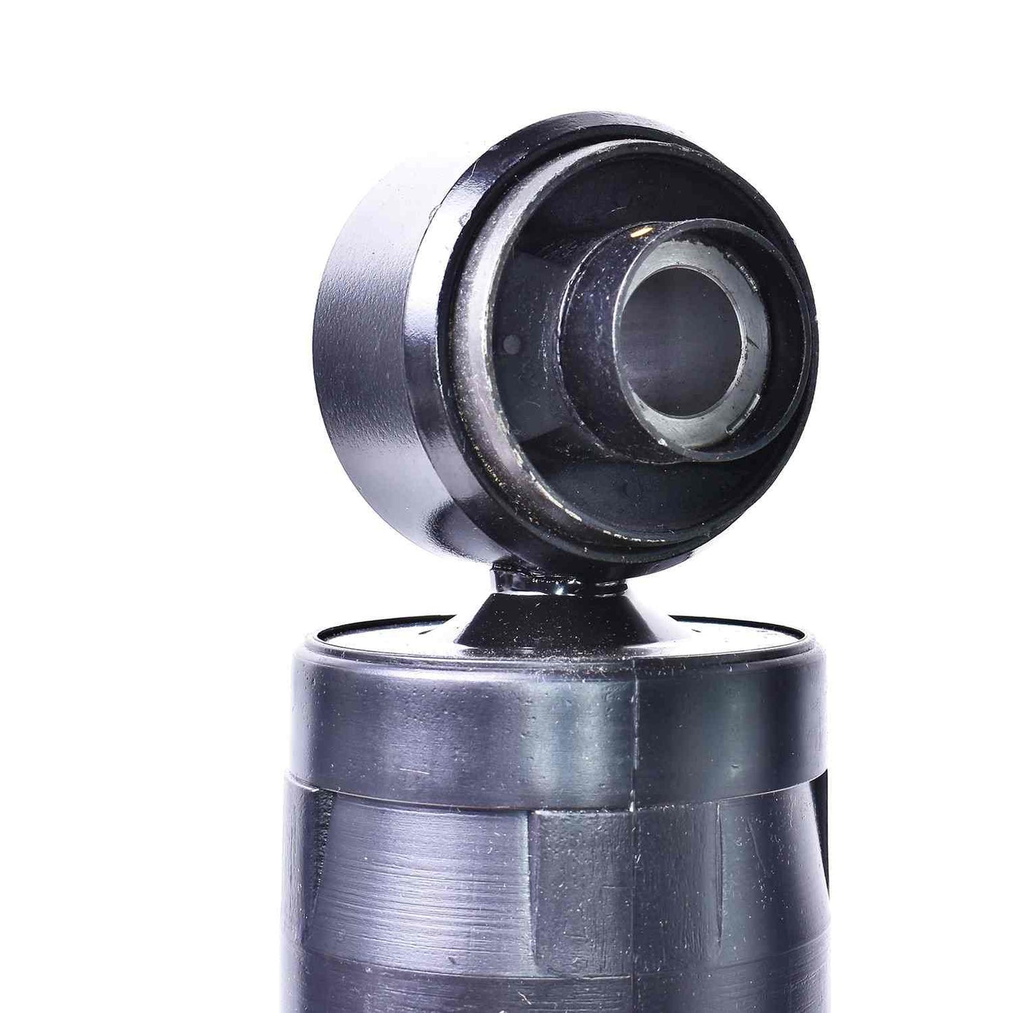 Mando Shock Absorber 13A5096