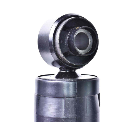 Mando Shock Absorber 13A5096