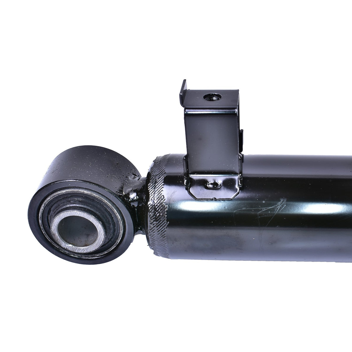 Mando Shock Absorber 13A5096