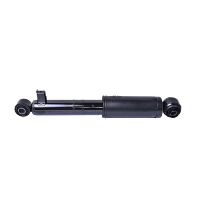 Mando Shock Absorber 13A5096