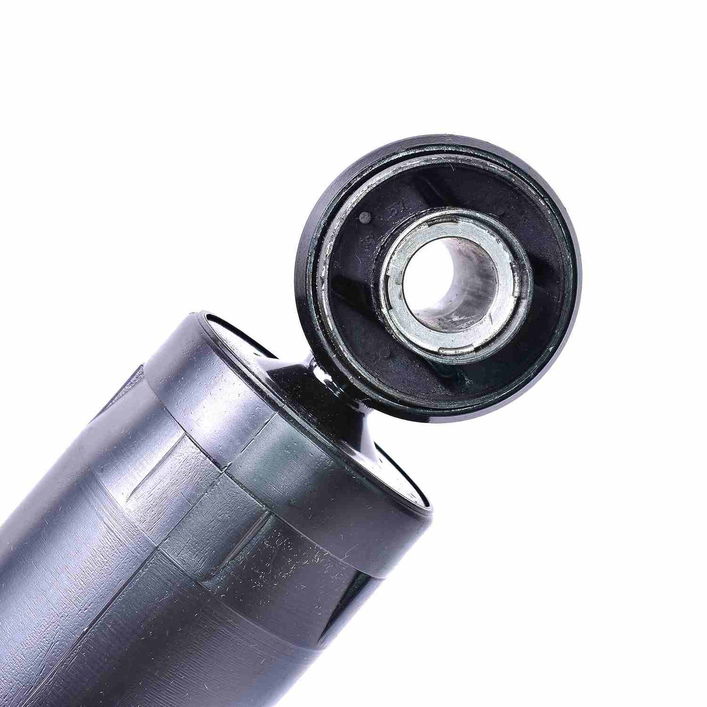 Mando Shock Absorber 13A5096