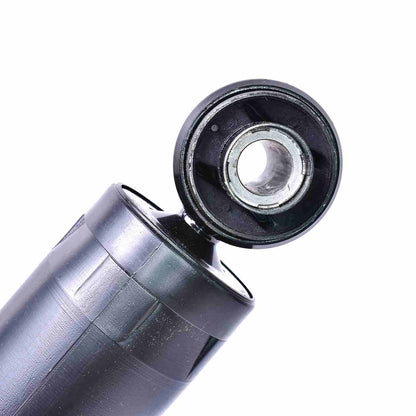 Mando Shock Absorber 13A5096