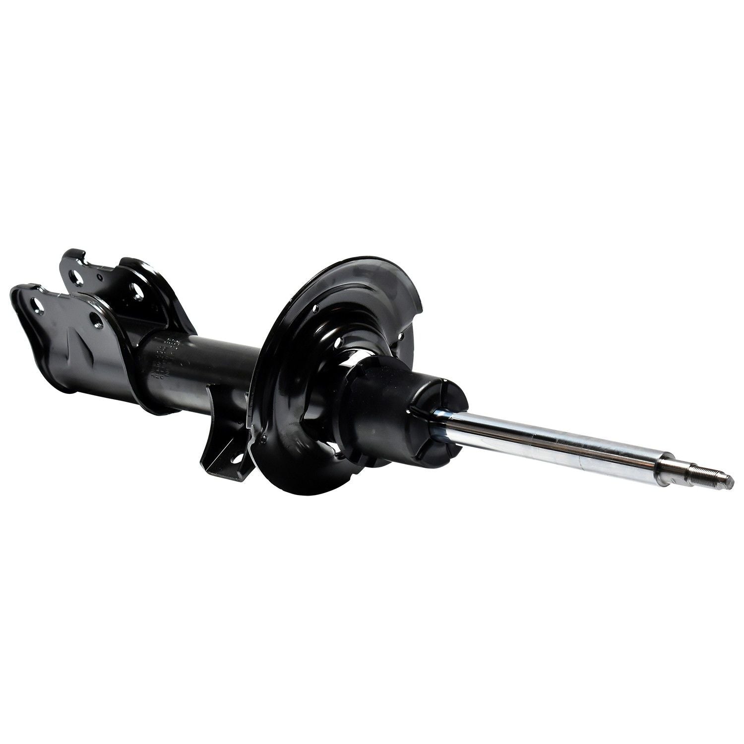 Mando Suspension Strut Assembly 13A5099