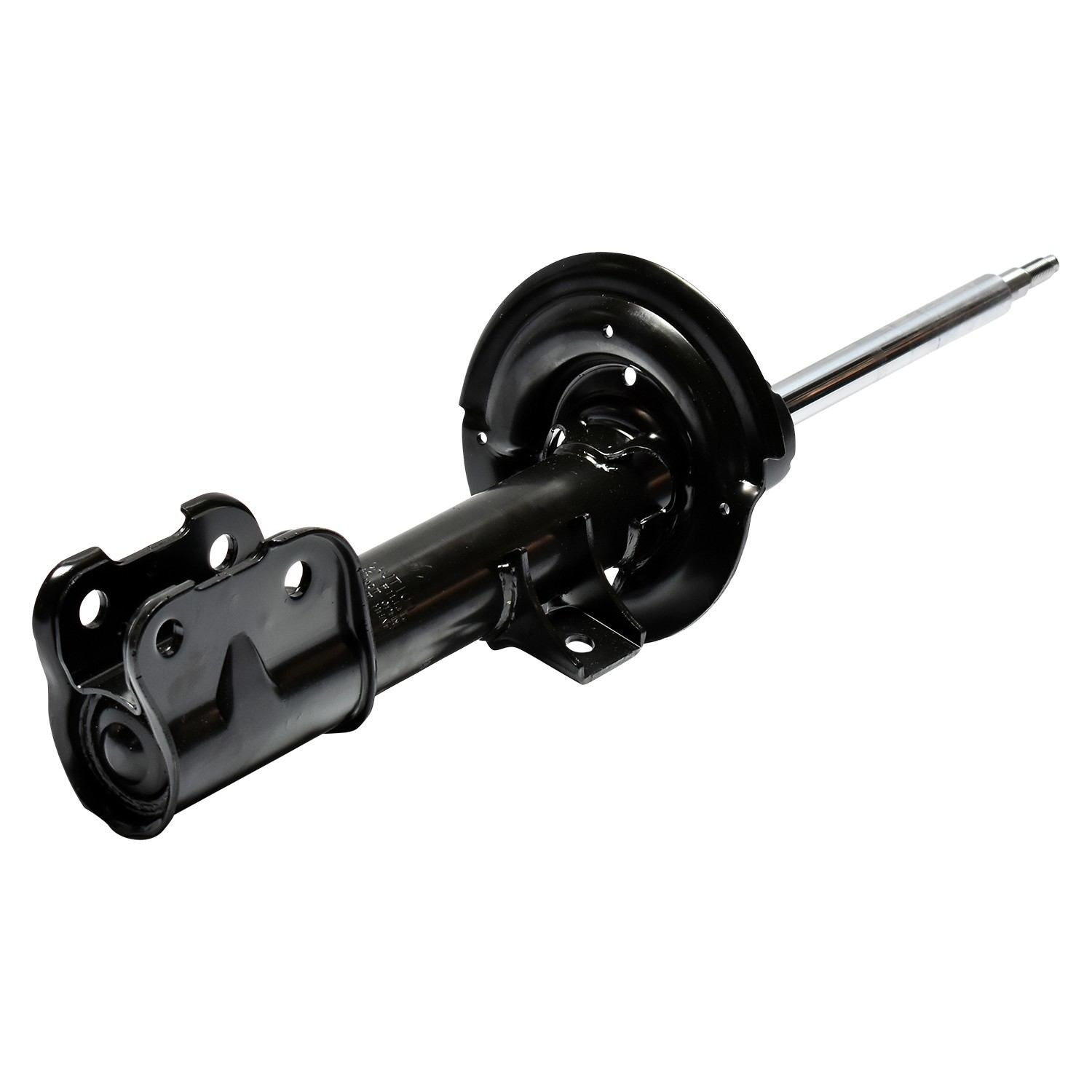 Mando Suspension Strut Assembly 13A5099