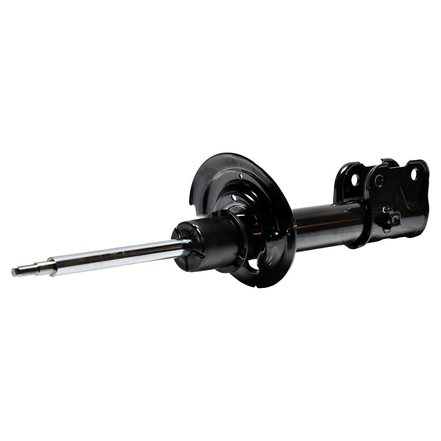 Mando Suspension Strut Assembly 13A5099