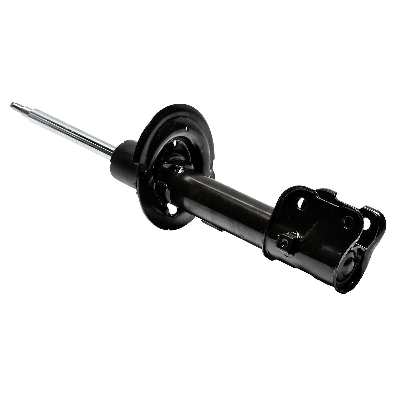 Mando Suspension Strut Assembly 13A5099