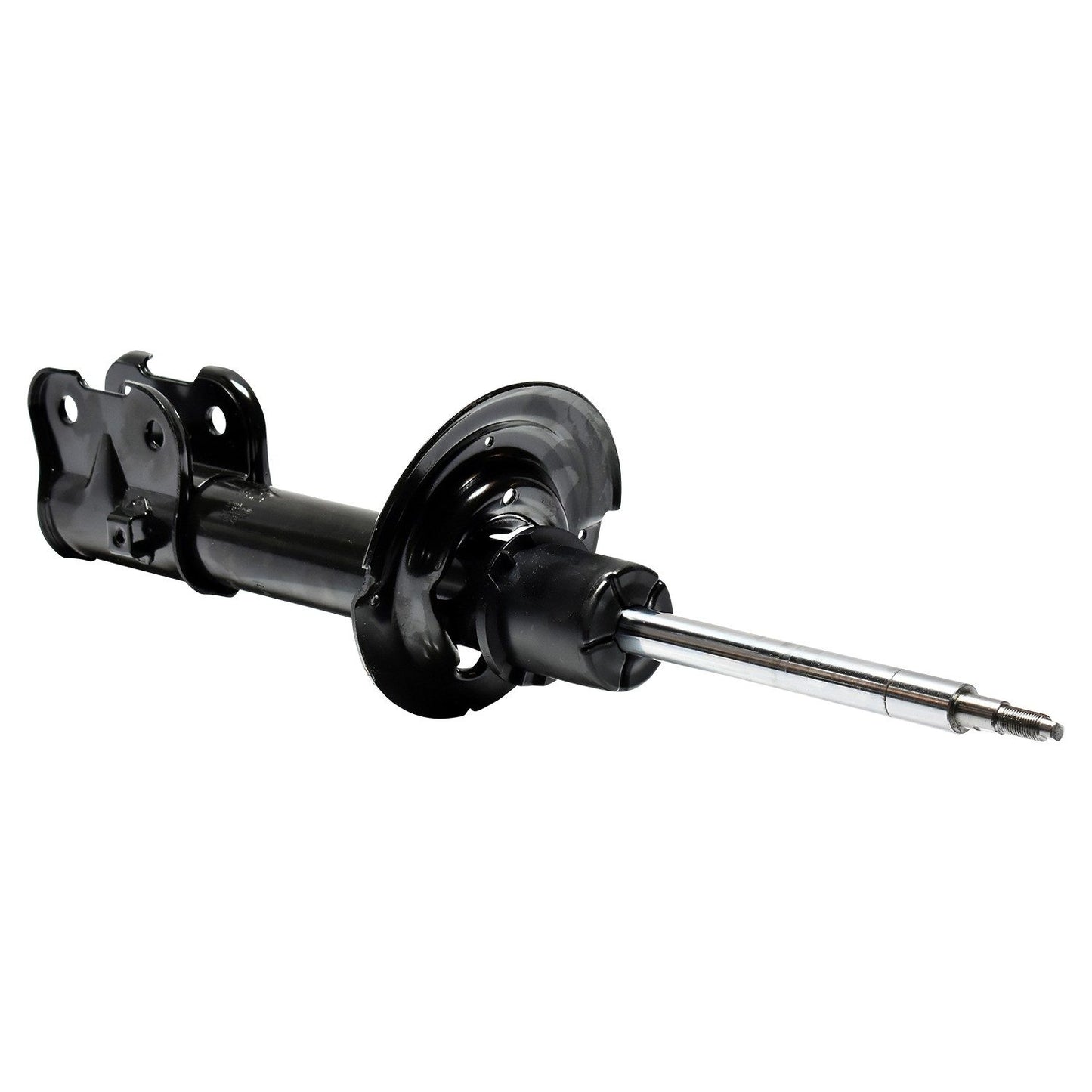 Mando Suspension Strut Assembly 13A5100
