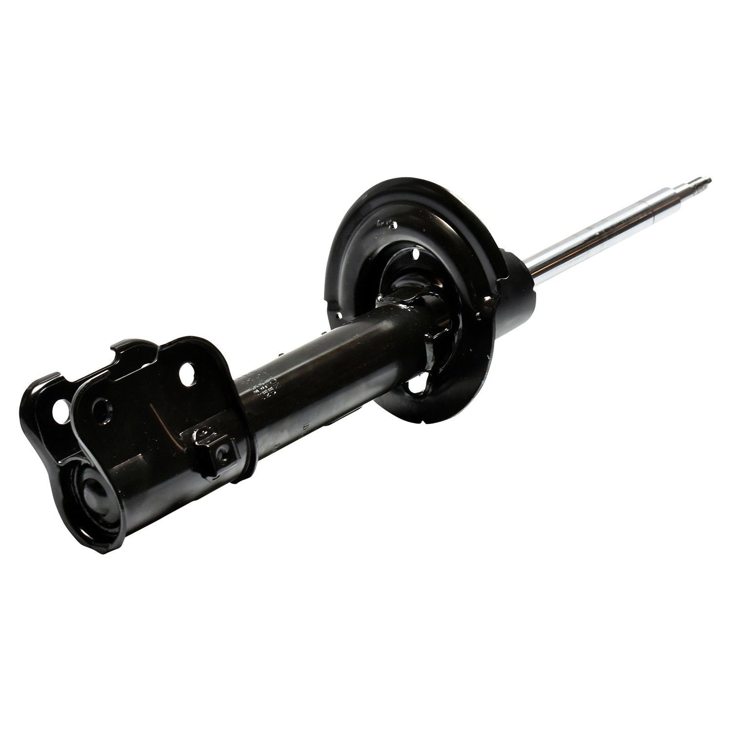 Mando Suspension Strut Assembly 13A5100