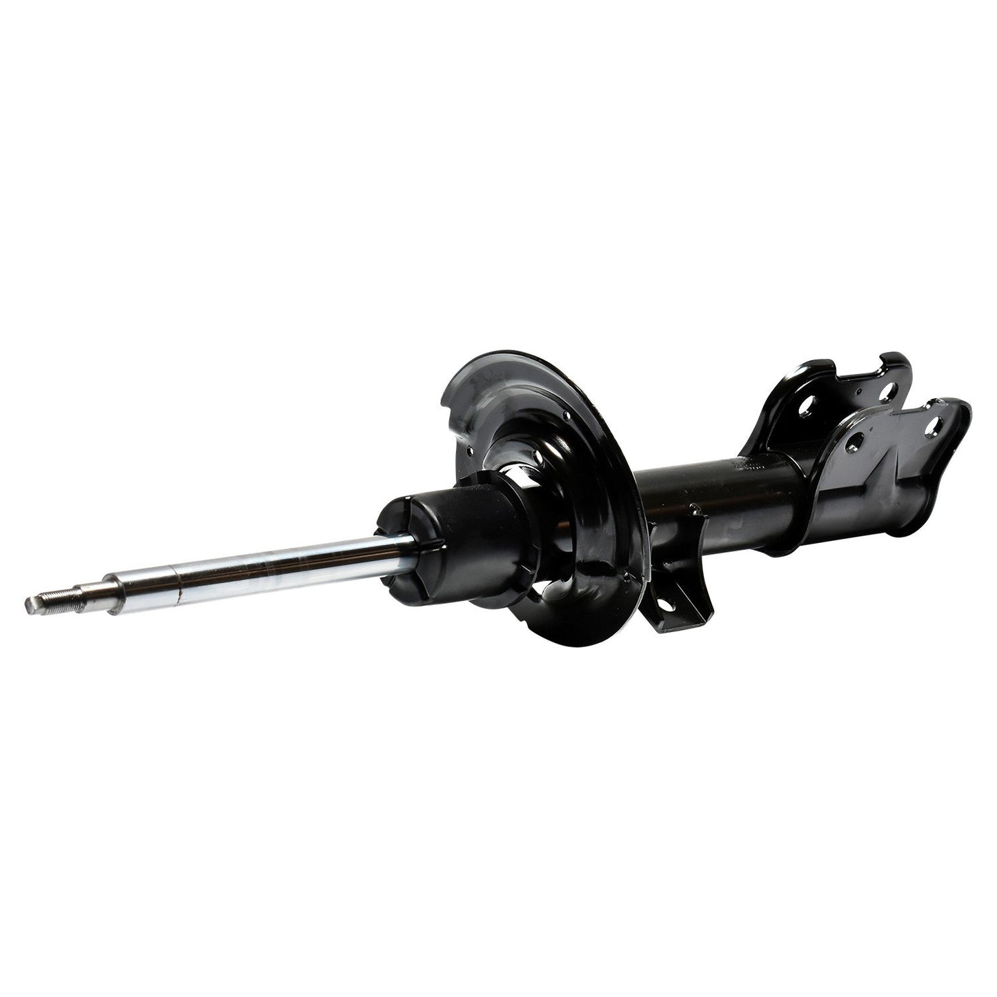 Mando Suspension Strut Assembly 13A5100