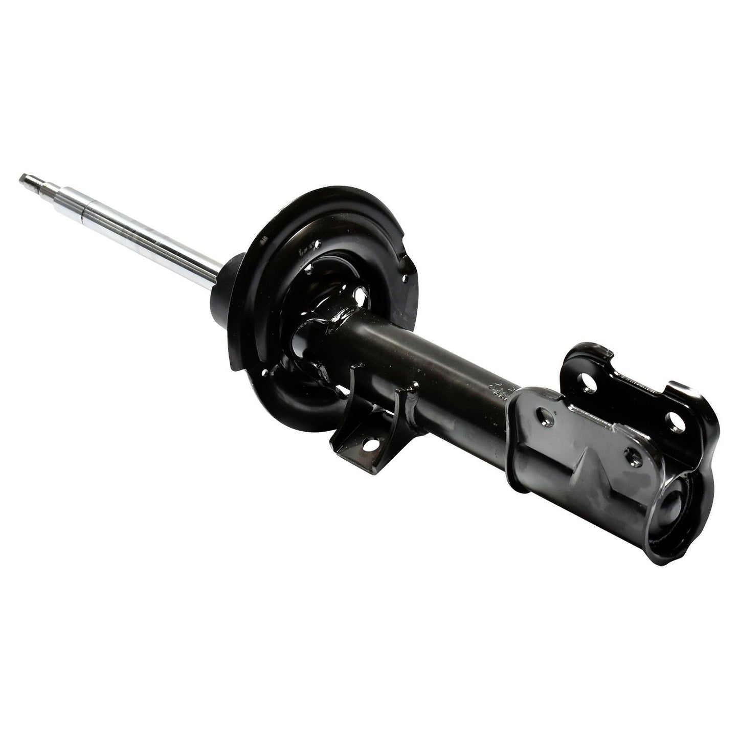 Mando Suspension Strut Assembly 13A5100