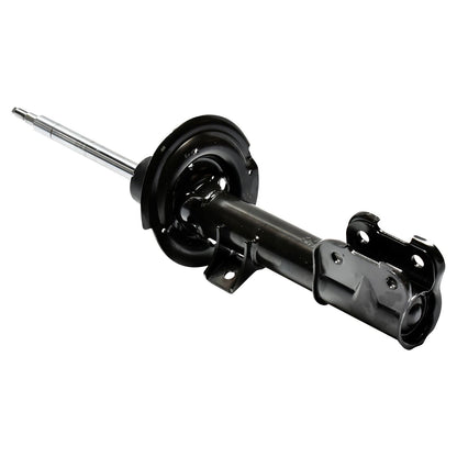 Mando Suspension Strut Assembly 13A5100