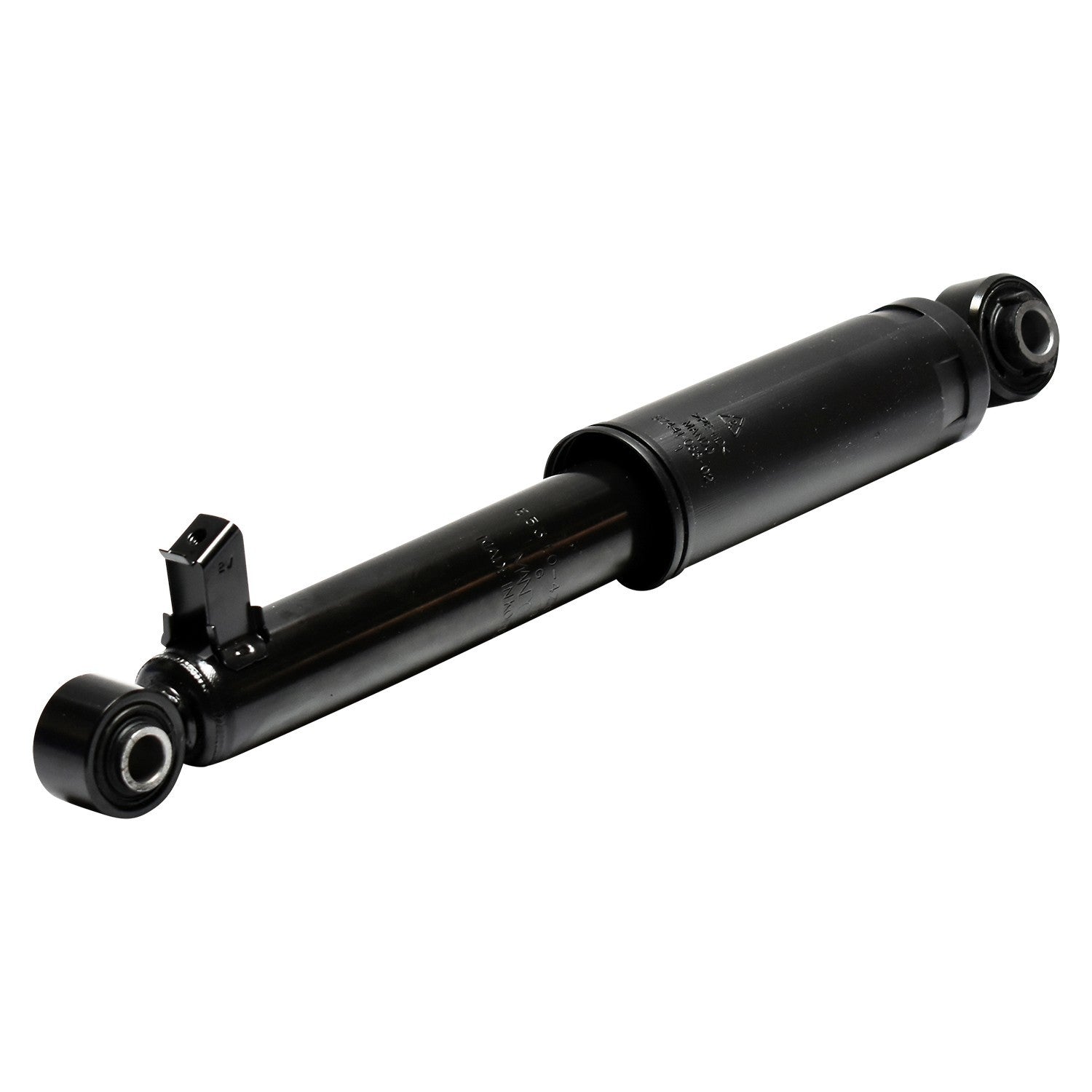 Mando Shock Absorber 13A5101