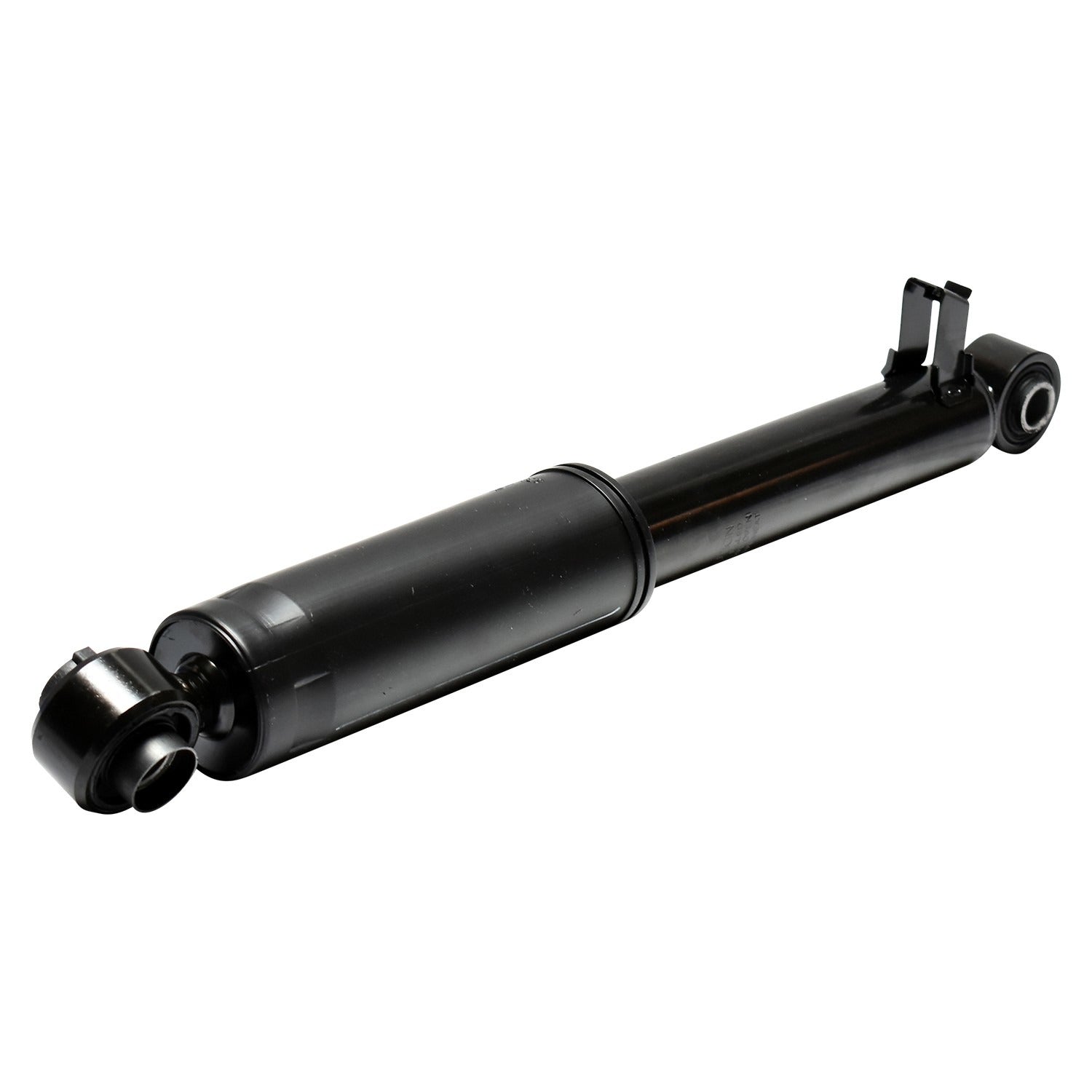 Mando Shock Absorber 13A5101