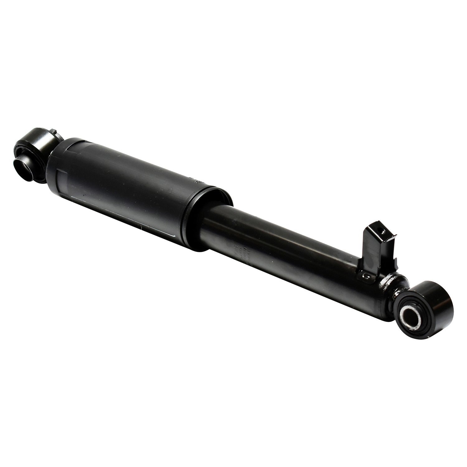 Mando Shock Absorber 13A5101