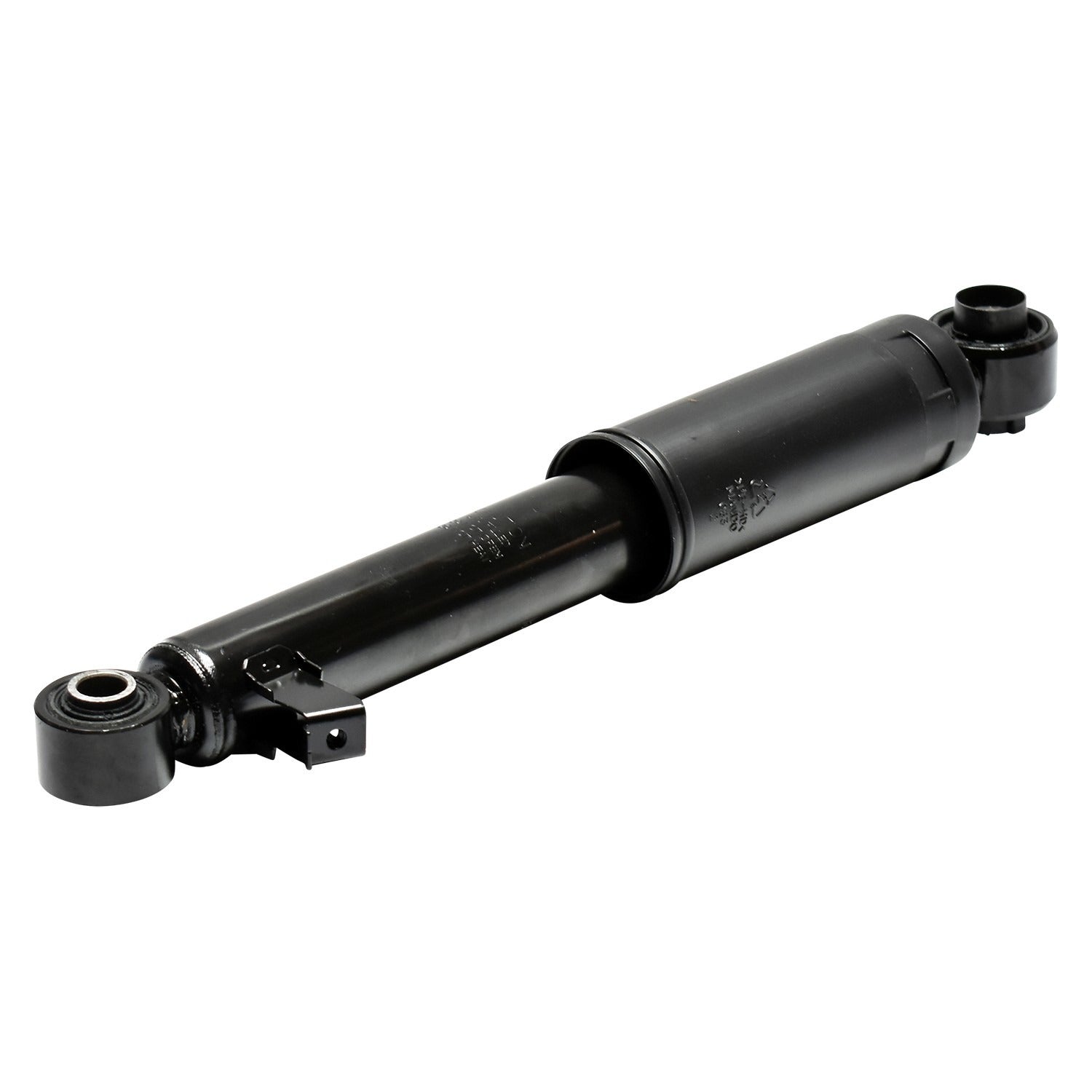 Mando Shock Absorber 13A5103