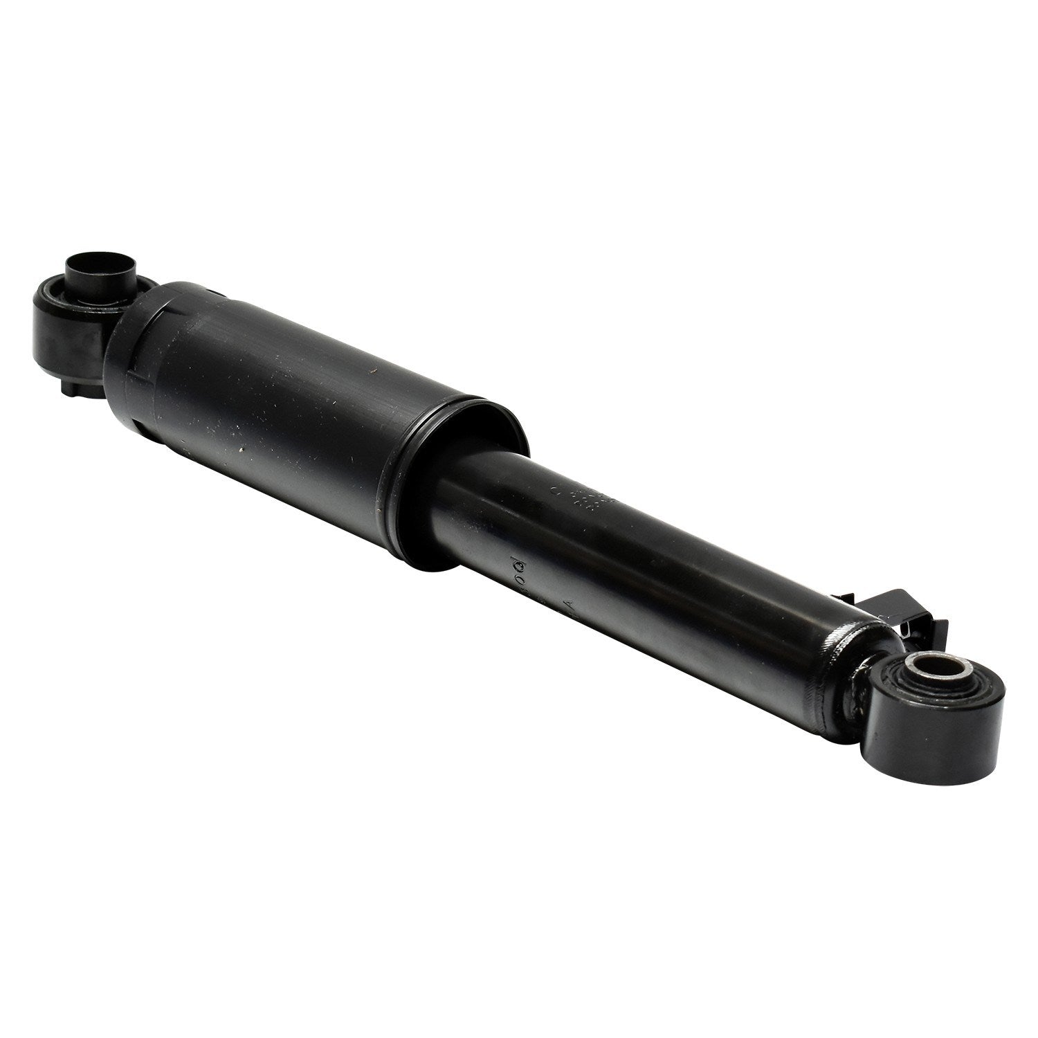 Mando Shock Absorber 13A5103