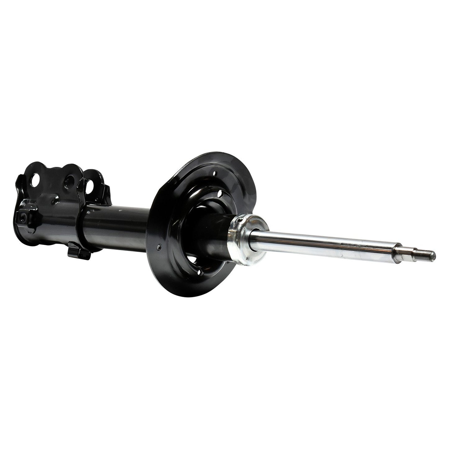 Mando Suspension Strut Assembly 13A5105
